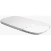 Baby Matex Orthopädische Matratze 140x70x6 SOFTI Simpli