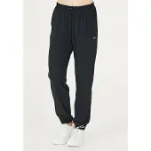 Athlecia "Amis" aus schnell trocknendem Stretch-Material