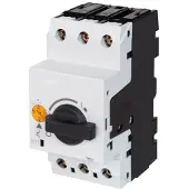 Eaton Pkzm0-1