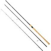 Daiwa Exceler Vairon Manie 5-28 gr 3.00 m
