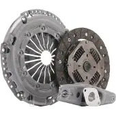SACHS 3000 950 109 Kupplungssatz Kupplung
