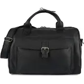 Beltimore Tasche krax54blackmatXXA