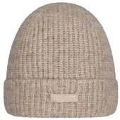 Barts Darty Beanie Kids taupe (24) 53-55