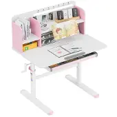 Adler Study 5.0 Desktop-pc