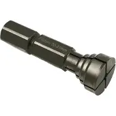 ABI Enduro Bearings 30-31 Cr-mo 30-31 Mm Ids Lagerabzieher