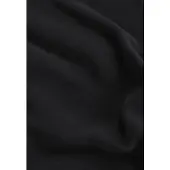 Jack Wolfskin Solace Pants M black (6000) S
