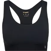 Hummel Damen-Sport-BH Nova