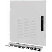 Eaton Power Quality 178314