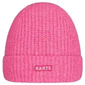Barts Darty Beanie Kids fuchsia (12) 53-55