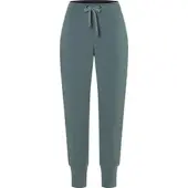 Super.natural W Everyday Jogg Pants stormy weather (63I) M