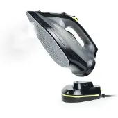 InnovaGoods 2-in-1-Akku-Dampfbügeleisen Stiron 2400 W 20-30 g/Min