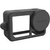 PGYtech P-32C-030, Kameratasche, Schwarz