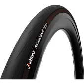 Vittoria Ridearmor Ii G2 Tubeless 700c X 42 Rennradreifen