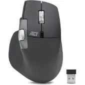 ACT Ac5147 Funkmaus
