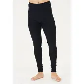 Whistler Cerro M Merino Wool Baselayer Pants navy blazer (2048) 4XL