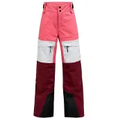 Peak Performance "Jr Gravity Hipe 2l Insulated Shell Pants" wasserdicht