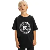 Dc-shoes "DC Corpo"