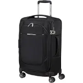 Samsonite Re-lite-36l Handgepäck