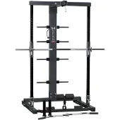 Ironmaster Smith Machine IM2000