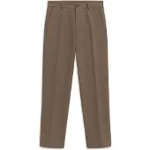 Bugatti "Cozy Times" Tapered Fit mit Soft Touch