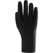 Straede - Deep Winter Gloves - Handschuhe Gr M schwarz