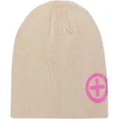 Chiemsee Beanie - in angenehmer Baumwoll-Qualität