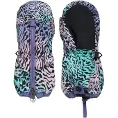 Roxy Snows Up Fausthandschuhe