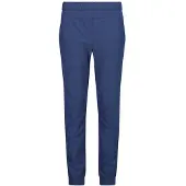 CMP 35t3294 Hosen