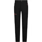 CMP 35t3244 Hosen