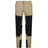 CMP 35t2507 Hosen
