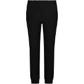 CMP - Kid's Long Pant 35T3294 - Trekkinghose Gr 116 schwarz