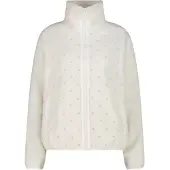 CMP 36p2926 Jacke