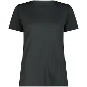 CMP Woman T-shirt jungle (F902) 48