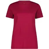 CMP Damen T-Shirts/Tanks ku.Arm Da WOMAN T-SHIRT