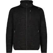CMP Herren Unterjacken lg.Arm He/Uni MAN JACKET