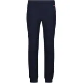 CMP 34t3365 Hosen