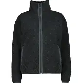 CMP Woman Jacket jungle (F902) 42