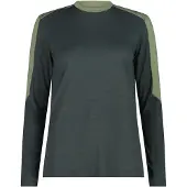 CMP 36n1916 Langarm-t-shirt