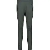 CMP 36t1176 Hosen