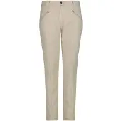 CMP 3a11266 Hosen