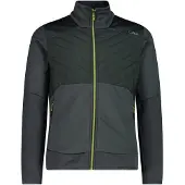 CMP MAN Hybrid Jacket jungle (F902) 58