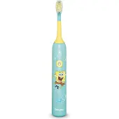 Beurer Zahnbürste SC 11 Aqua