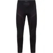 X-Bionic Invent Baselayer-hose
