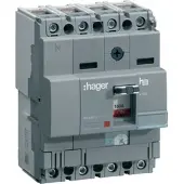 Hager HNA126H