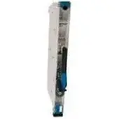 Eaton 161840 Sicherungs-Lasttrennschalter, 3p, NH3, AC22 PIFT3L311C605MM