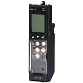 Eaton 184949 Auslöseelektronik LSI +Zusatzfunktionen +IZMX-PXRV-AM-1