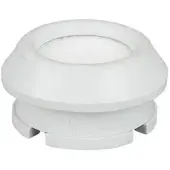 Eaton 024404 Kabeltülle KT16F - 100 Stück