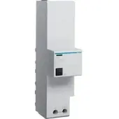 Hager SP800Z Kombiableiter 3P 75kA Typ1 TNC SaS