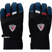 Rossignol Strato R-shell Dry Handschuhe