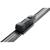 Bosch A988s Aerotwin Wiper Blades Set 750/750mm – Front Windscreen Pair